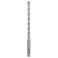 Бур SDS-plus-1 8x100x160 мм Bosch 2608680270