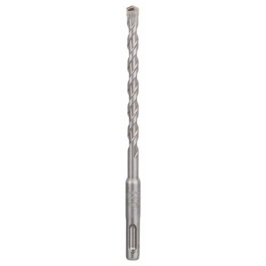 Бур SDS-plus-1 8x100x160 мм Bosch 2608680270