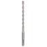 Бур SDS-plus-1 8x100x160 мм Bosch 2608680270