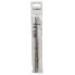 Бур SDS-plus-1 8x150x210 мм Bosch 2608680271