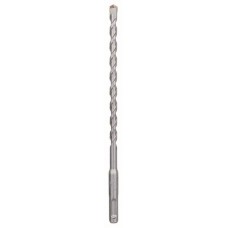Бур SDS-plus-1 8x150x210 мм Bosch 2608680271