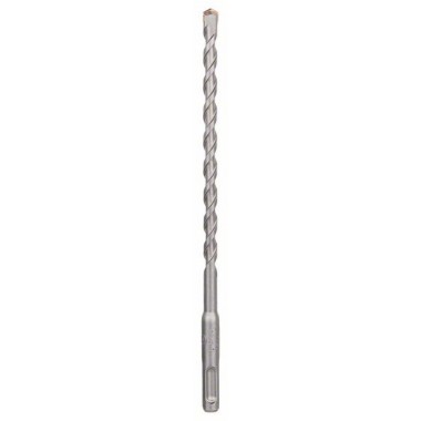 Бур SDS-plus-1 8x150x210 мм Bosch 2608680271