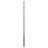 Бур SDS-plus-1 8x150x210 мм Bosch 2608680271