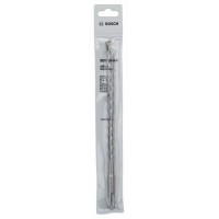 Бур SDS-plus-1 8x200x260 мм Bosch 2608680272