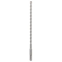 Бур SDS-plus-1 8x200x260 мм Bosch 2608680272