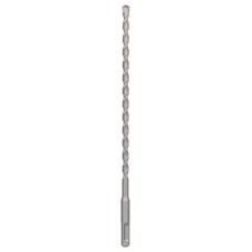 Бур SDS-plus-1 8x200x260 мм Bosch 2608680272