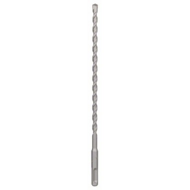 Бур SDS-plus-1 8x200x260 мм Bosch 2608680272