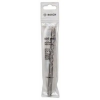 Бур SDS-plus-1 10x100x160 мм Bosch 2608680273