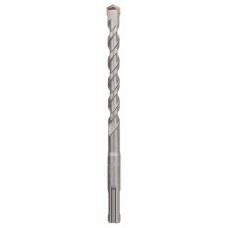 Бур SDS-plus-1 10x100x160 мм Bosch 2608680273