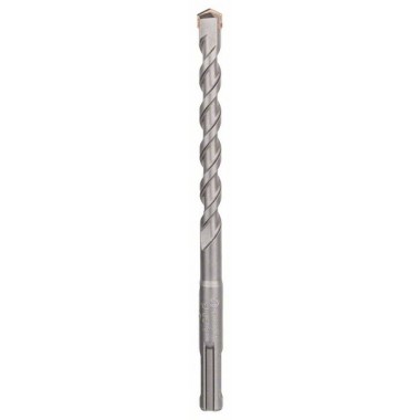 Бур SDS-plus-1 10x100x160 мм Bosch 2608680273