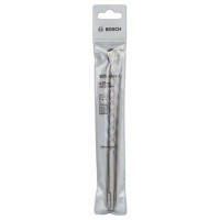 Бур SDS-plus-1 10x150x210 мм Bosch 2608680274