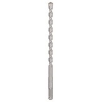 Бур SDS-plus-1 10x150x210 мм Bosch 2608680274