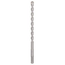 Бур SDS-plus-1 10x150x210 мм Bosch 2608680274