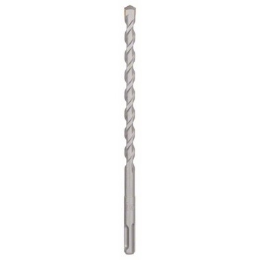 Бур SDS-plus-1 10x150x210 мм Bosch 2608680274