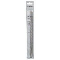 Бур SDS-plus-1 10x200x260 мм Bosch 2608680275