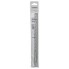 Бур SDS-plus-1 10x200x260 мм Bosch 2608680275
