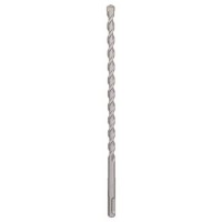 Бур SDS-plus-1 10x200x260 мм Bosch 2608680275