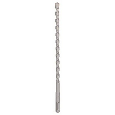 Бур SDS-plus-1 10x200x260 мм Bosch 2608680275