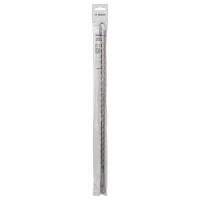 Бур SDS-plus-1 10x400x460 мм Bosch 2608680276