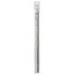Бур SDS-plus-1 10x400x460 мм Bosch 2608680276