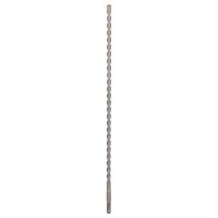 Бур SDS-plus-1 10x400x460 мм Bosch 2608680276