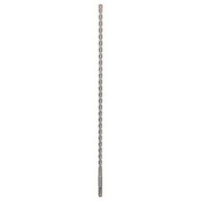 Бур SDS-plus-1 10x400x460 мм Bosch 2608680276