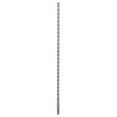 Бур SDS-plus-1 10x400x460 мм Bosch 2608680276