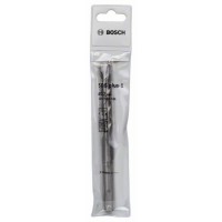 Бур SDS-plus-1 12x100x160 мм Bosch 2608680277