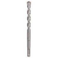 Бур SDS-plus-1 12x100x160 мм Bosch 2608680277