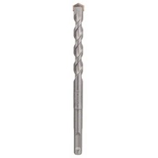 Бур SDS-plus-1 12x100x160 мм Bosch 2608680277