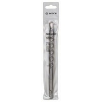 Бур SDS-plus-1 12x150x210 мм Bosch 2608680278