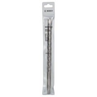 Бур SDS-plus-1 12x200x260 мм Bosch 2608680279