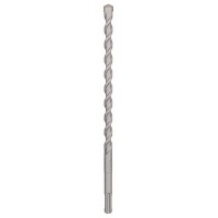 Бур SDS-plus-1 12x200x260 мм Bosch 2608680279