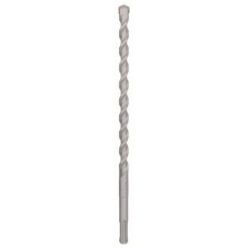 Бур SDS-plus-1 12x200x260 мм Bosch 2608680279