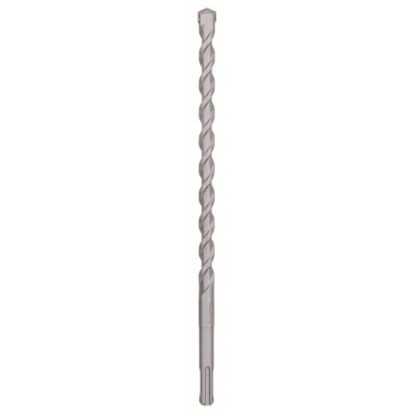 Бур SDS-plus-1 12x200x260 мм Bosch 2608680279