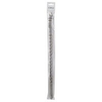 Бур SDS-plus-1 12x400x460 мм Bosch 2608680280