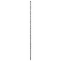 Бур SDS-plus-1 12x400x460 мм Bosch 2608680280