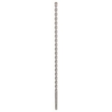 Бур SDS-plus-1 12x400x460 мм Bosch 2608680280