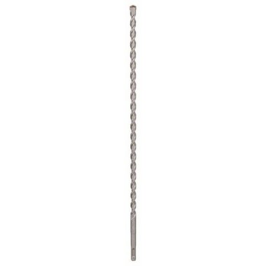 Бур SDS-plus-1 12x400x460 мм Bosch 2608680280