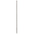Бур SDS-plus-1 12x400x460 мм Bosch 2608680280