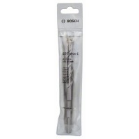 Бур SDS-plus-1 14x100x160 мм Bosch 2608680281