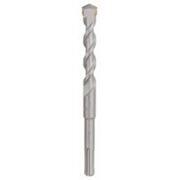 Бур SDS-plus-1 14x100x160 мм Bosch 2608680281