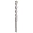 Бур SDS-plus-1 14x100x160 мм Bosch 2608680281