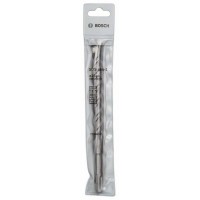 Бур SDS-plus-1 14x150x210 мм Bosch 2608680282