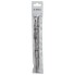 Бур SDS-plus-1 14x150x210 мм Bosch 2608680282