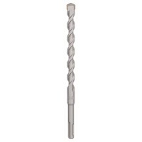 Бур SDS-plus-1 14x150x210 мм Bosch 2608680282