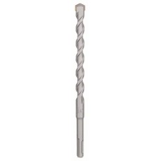 Бур SDS-plus-1 14x150x210 мм Bosch 2608680282