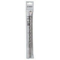 Бур SDS-plus-1 14x200x260 мм Bosch 2608680283
