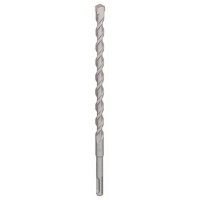 Бур SDS-plus-1 14x200x260 мм Bosch 2608680283