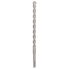 Бур SDS-plus-1 14x200x260 мм Bosch 2608680283